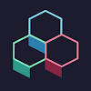 Hextrategic
