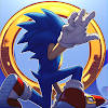 4k Wallpapers Hedgehog Fan Art