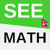 SEE Math Book Class 10 Nepal