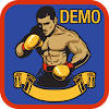 Learn boxing