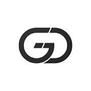 Go.Data