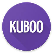 Kuboo – Ubooquity Client Kuboo – Ubooquity Client
