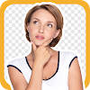 Sticker Maker Sticker Maker