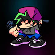 fnf neo: friday and funkin neo mod fnf neo: friday and funkin neo mod