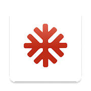 SkiStar