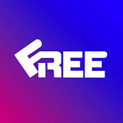 Free4Me Free4Me