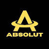 ABSOLUT Pro