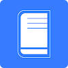 Account & Expense Manager
