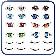How To Draw Eyes How To Draw Eyes