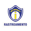 Intersat Rastreamento