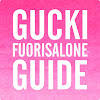 GUCKI Guide