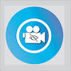Secret Video Recorder Secret Video Recorder