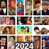 uzbek mp3 2024 uzbek mp3 2024