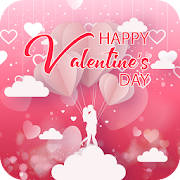 Valentine Day Greetings Gif Valentine Day Greetings Gif