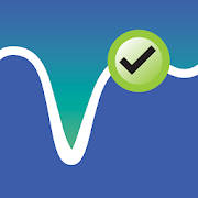 Eversense Eversense