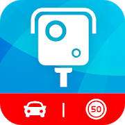Speed Camera Radar Detector
