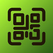 Qr code & Barcode reader Qr code & Barcode reader