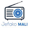 Radio Jekafo Mali Live