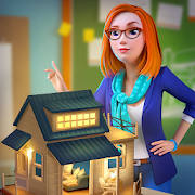 Jane’s story: design adventure Jane’s story: design adventure