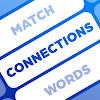 Connections Game – No wifi