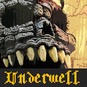 Dungeons of Legend: Underwell Dungeons of Legend: Underwell