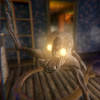 Scary Land – Fear Horror Game