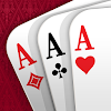 [APK] Rummy-离线纸牌游戏
