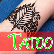 Tatoo Henna Mehndi Designs Tatoo Henna Mehndi Designs