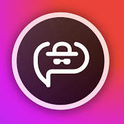 anonymous chat, stranger chat