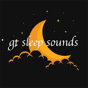 GT Sleep Sounds GT Sleep Sounds