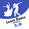 Learn Dance At Home 2.0 Learn Dance At Home 2.0