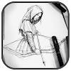 Sketch Drawing Ideas