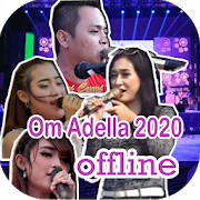 New Adella Gede Roso Offline New Adella Gede Roso Offline