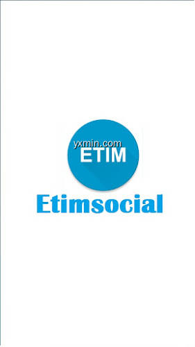 【图】Etimsocial- Socialize And Earn(截图 0)