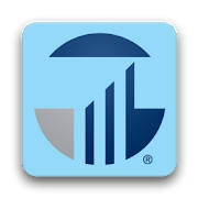 MyTASC Mobile