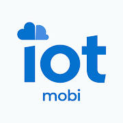 Mobi App