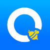QuizGo – Test Paper Scanner
