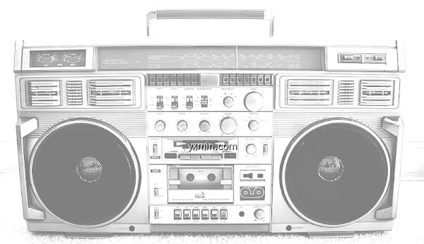 【图】Ryth-Mix Radio(截图2)