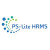 PS-Lite HRMS