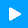 Video Player All Format Video Player All Format