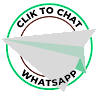 Click to Chat WhatsApp Click to Chat WhatsApp