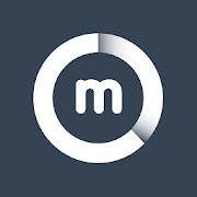 MyFast – Intermittent Fasting Tracker Schedule App