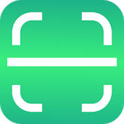 Power Scan-Scan QR Code&Barcode, Generate QR Code Power Scan-Scan QR Code&Barcode, Generate QR Code
