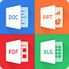 All document reader: PDF, Word