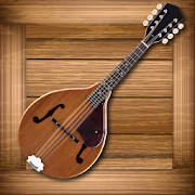 Toddlers Mandolin Toddlers Mandolin