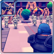 The Last Survivor: Survival Zombie Games Free The Last Survivor: Survival Zombie Games Free