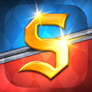 Stratego® Battle Cards Stratego® Battle Cards
