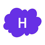 하늘TV – 하늘티비(HaneulTV)