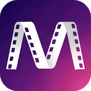 HD Movie Player HD Movie Player