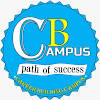 CB Campus